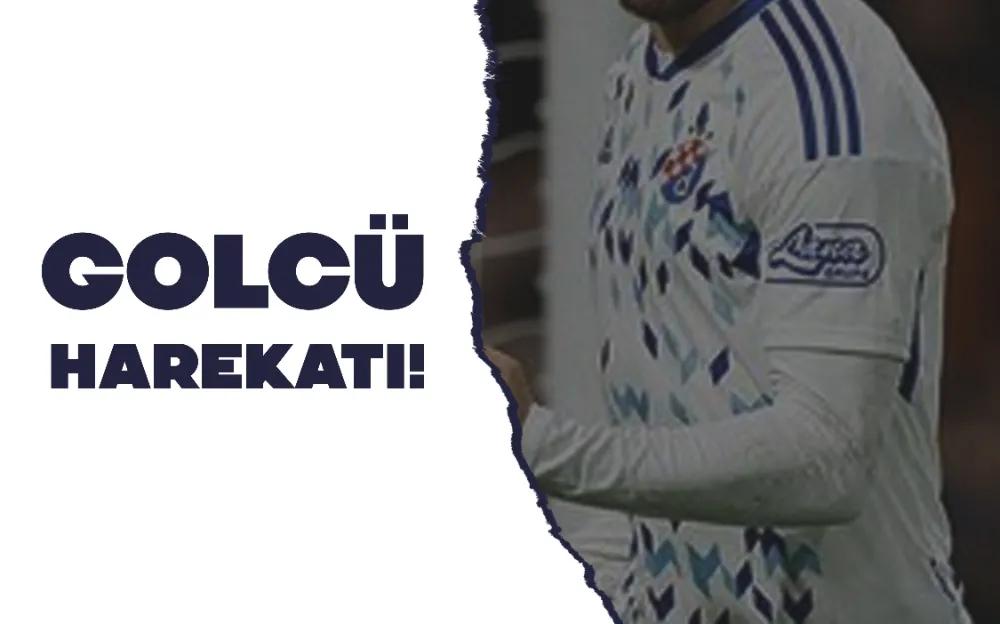 GOLCÜ HAREKATI!