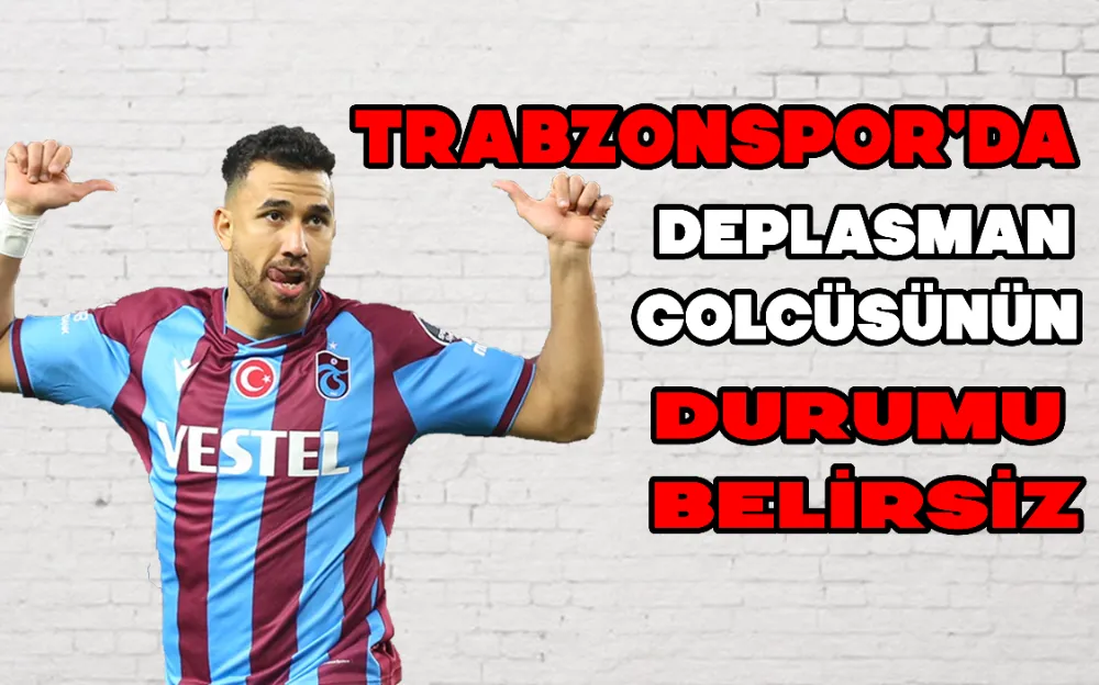 TRABZONSPOR