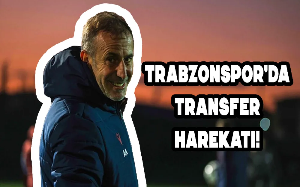 TRABZONSPOR