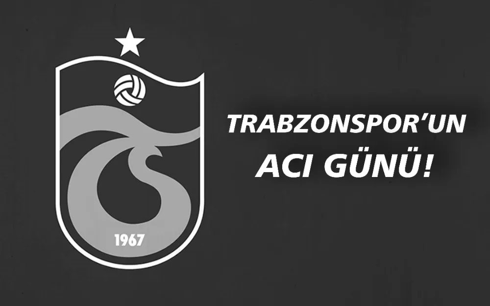 TRABZONSPOR