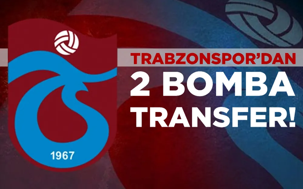 TRABZONSPOR