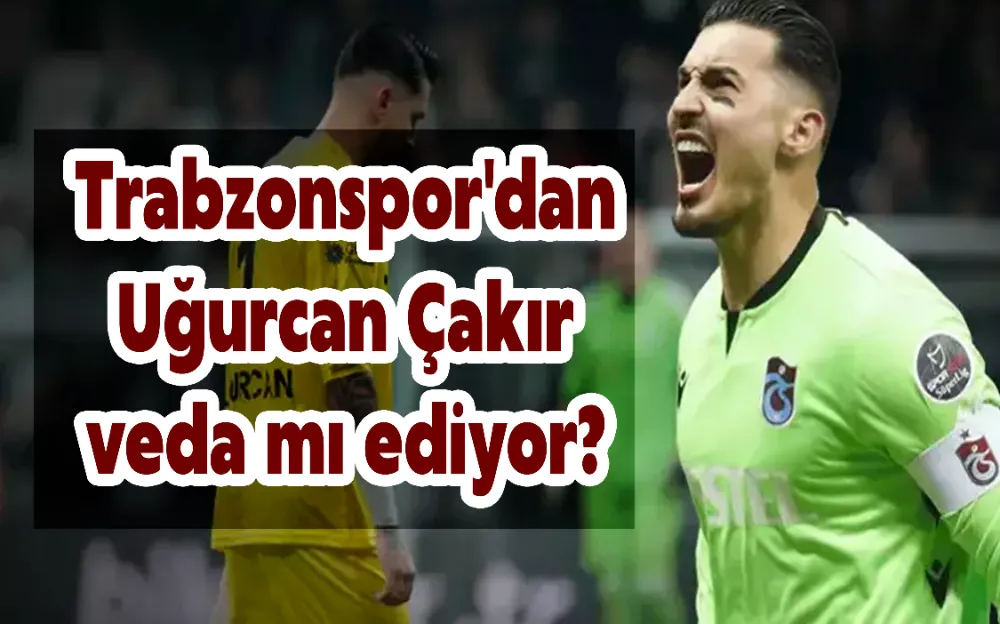 Trabzonspor