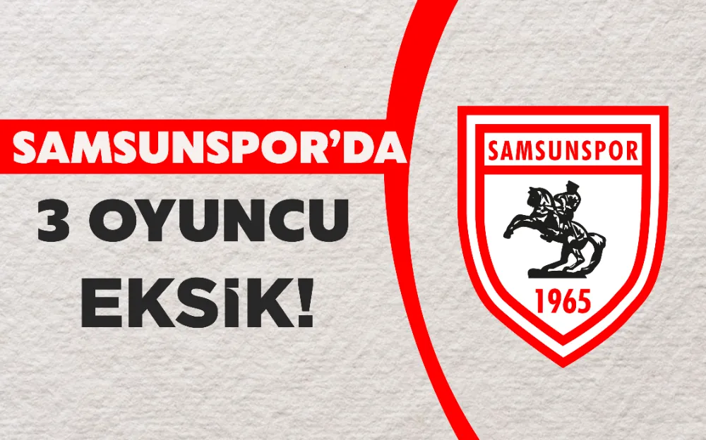 SAMSUNSPOR