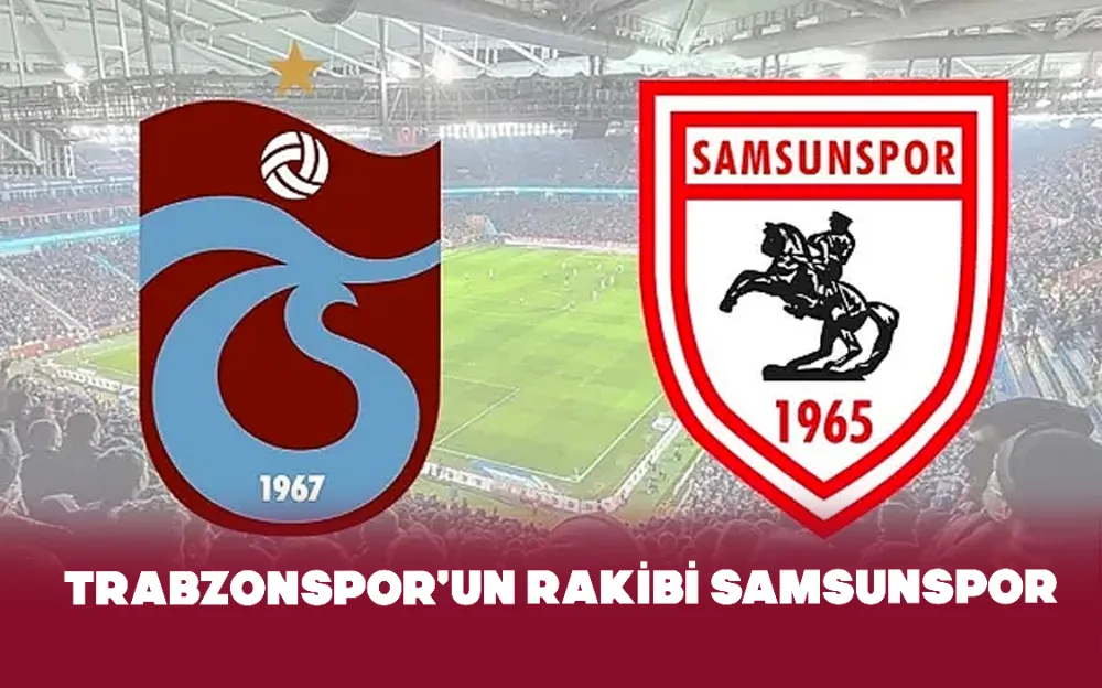 TRABZONSPOR