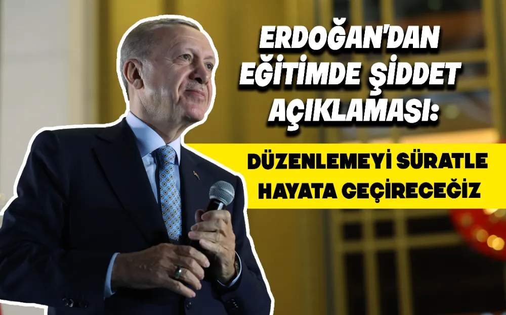 ERDOĞAN