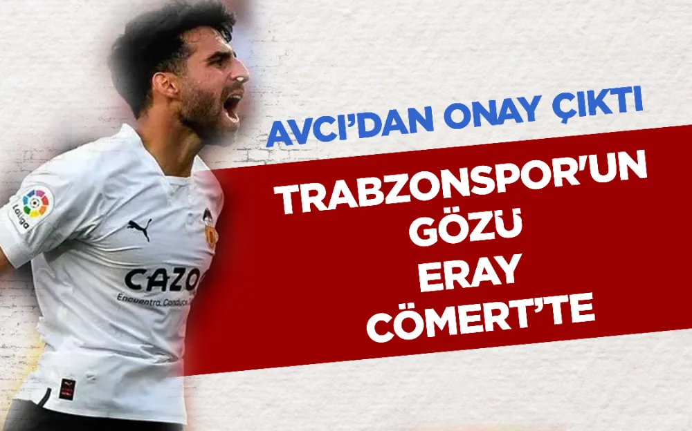 TRABZONSPOR