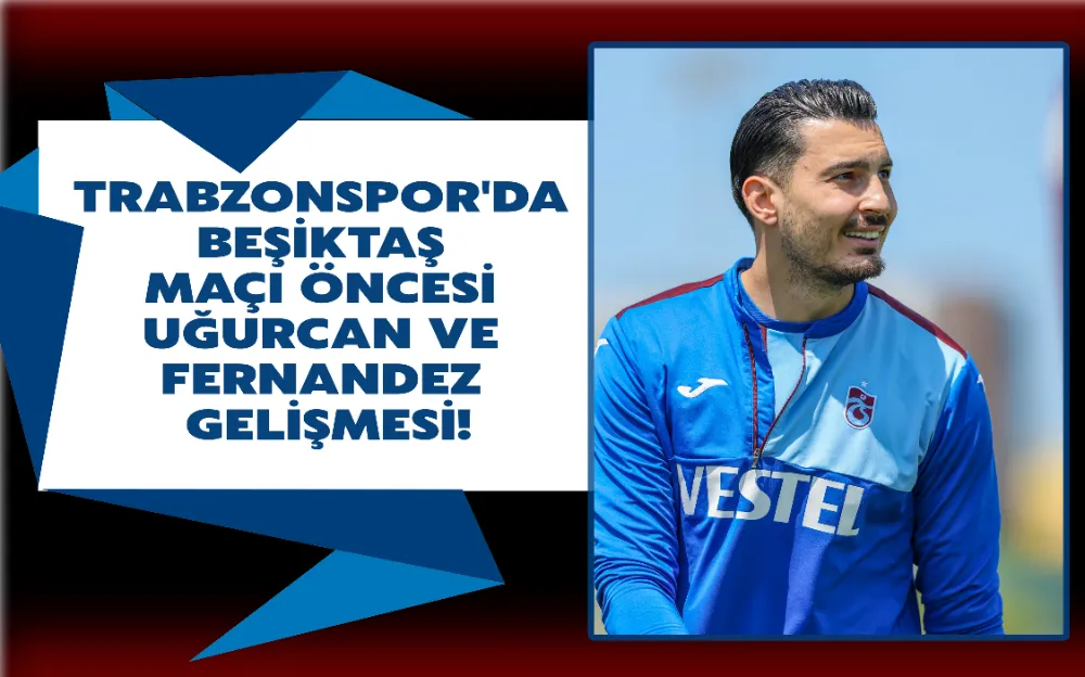 TRABZONSPOR