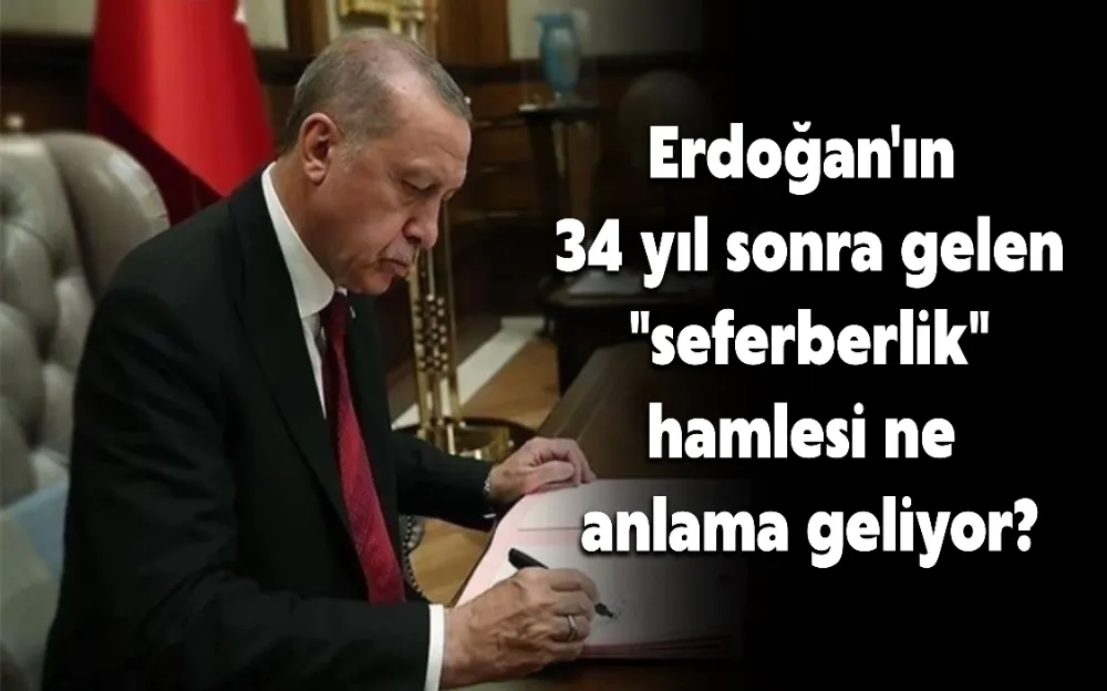 Erdoğan