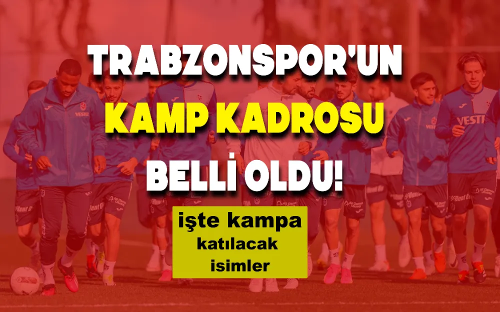 TRABZONSPOR