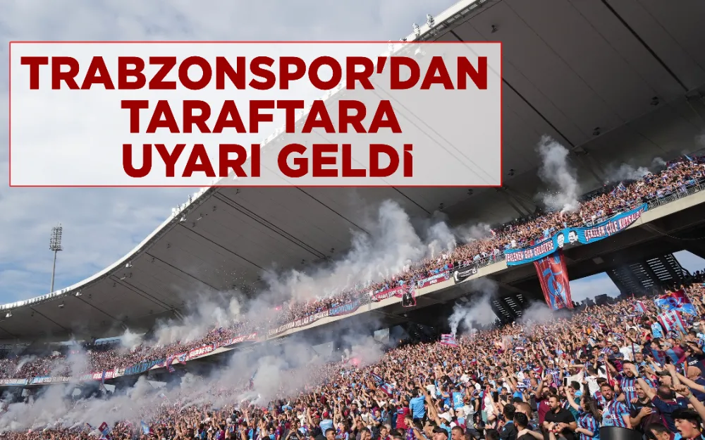 TRABZONSPOR