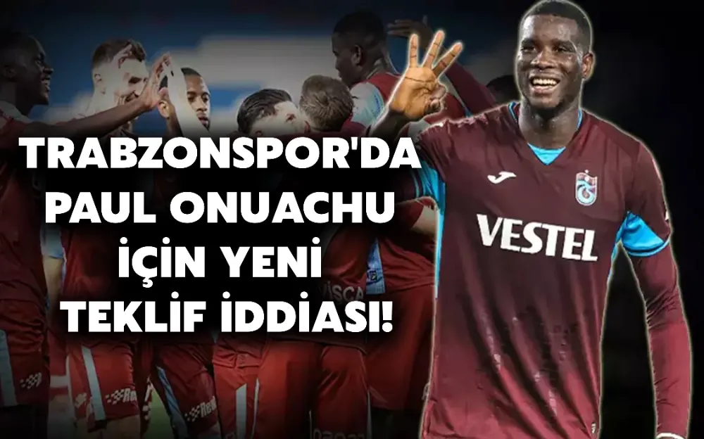 TRABZONSPOR