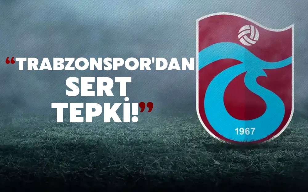 TRABZONSPOR