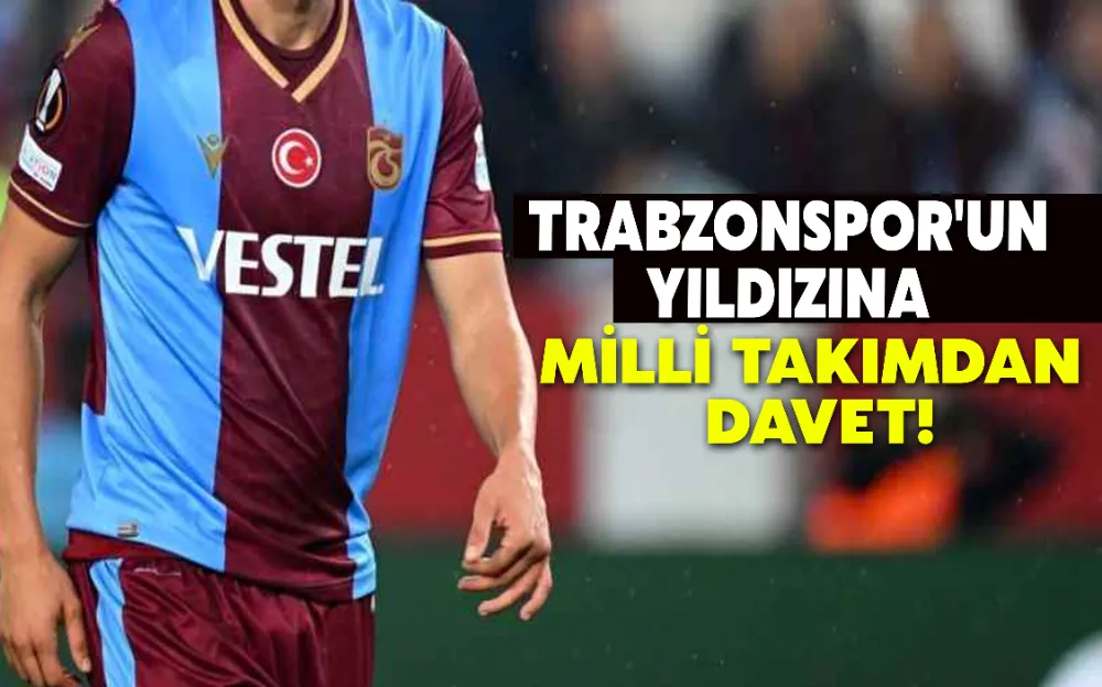 TRABZONSPOR