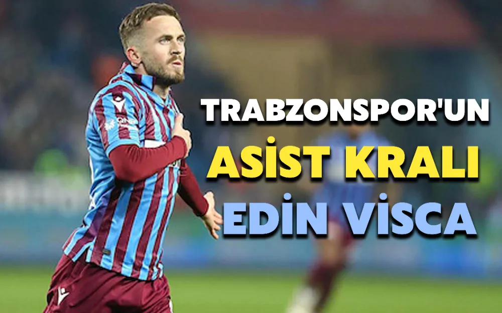 TRABZONSPOR