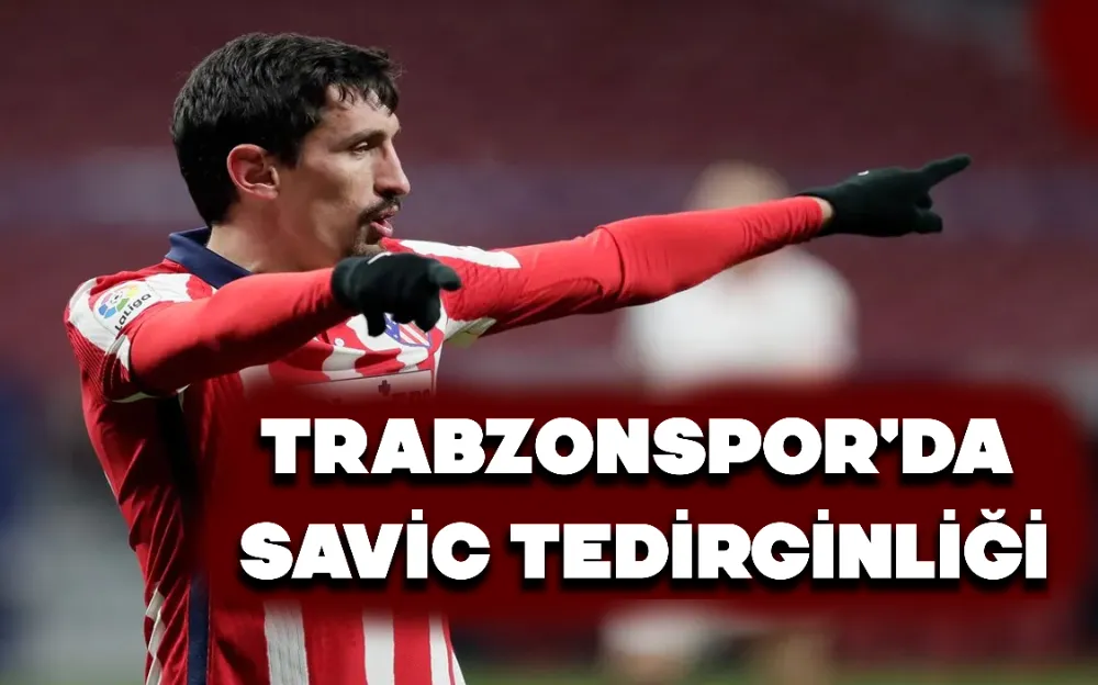 Trabzonspor