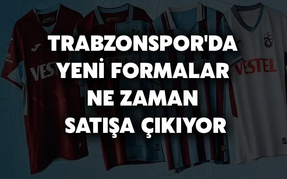 TRABZONSPOR