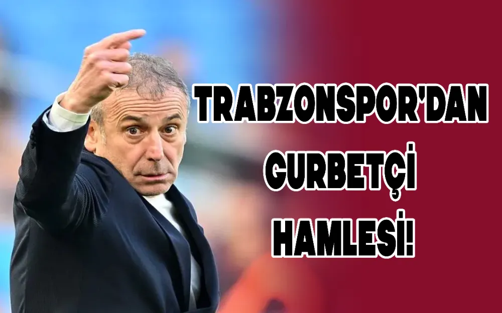 TRABZONSPOR