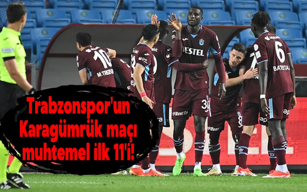 Trabzonspor