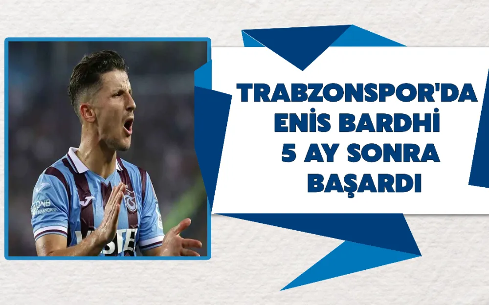 TRABZONSPOR