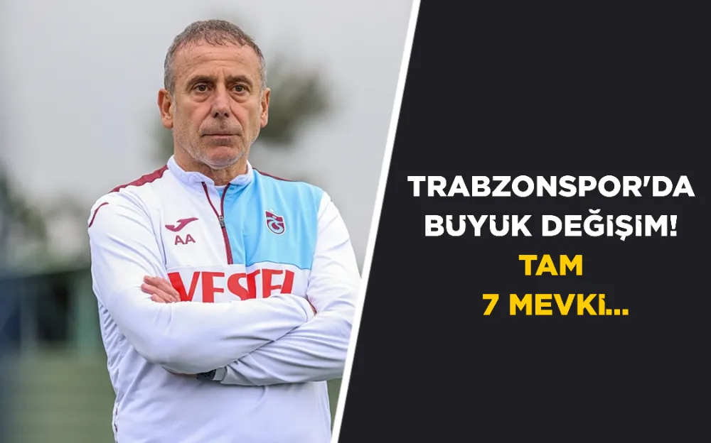 TRABZONSPOR