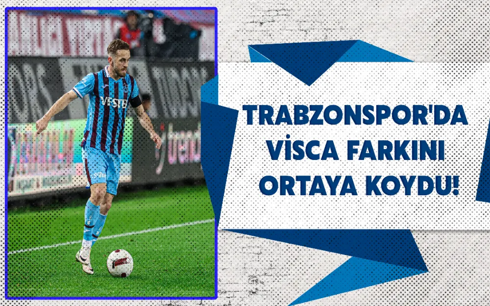 TRABZONSPOR