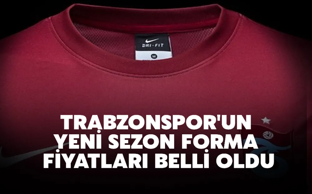 TRABZONSPOR