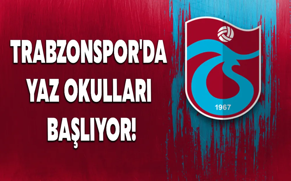 TRABZONSPOR