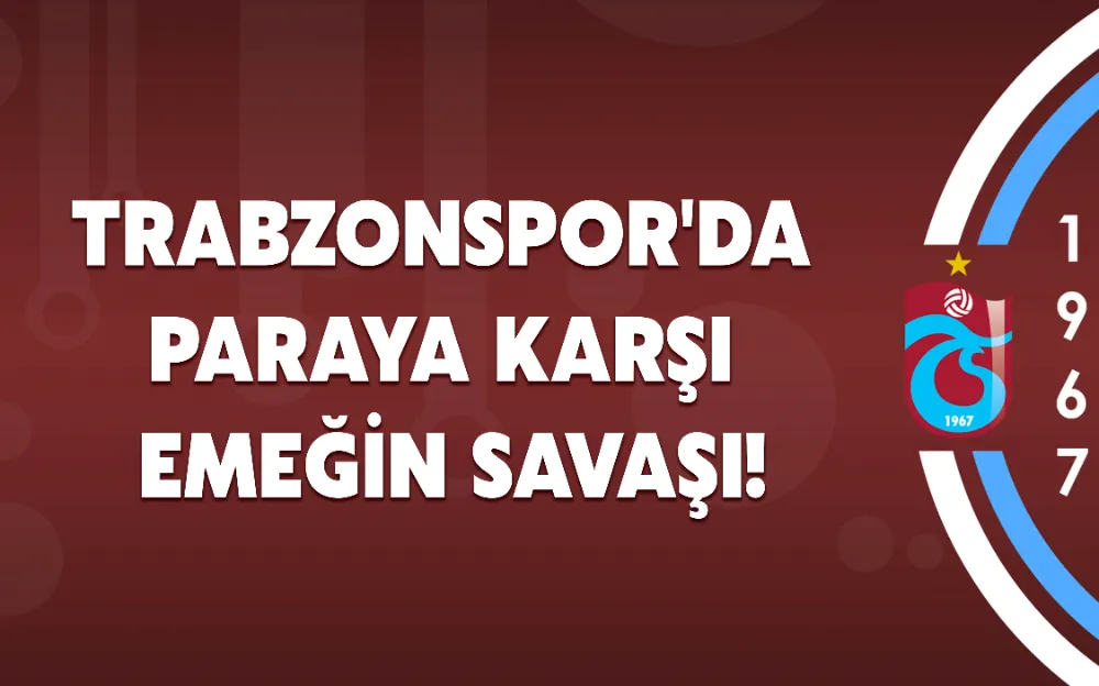 TRABZONSPOR