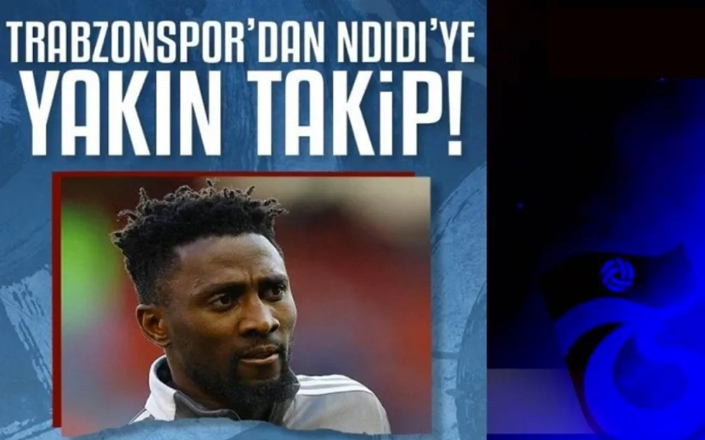 TRABZONSPOR