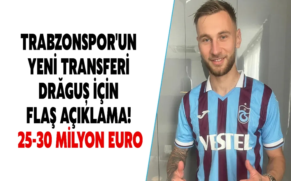 TRABZONSPOR