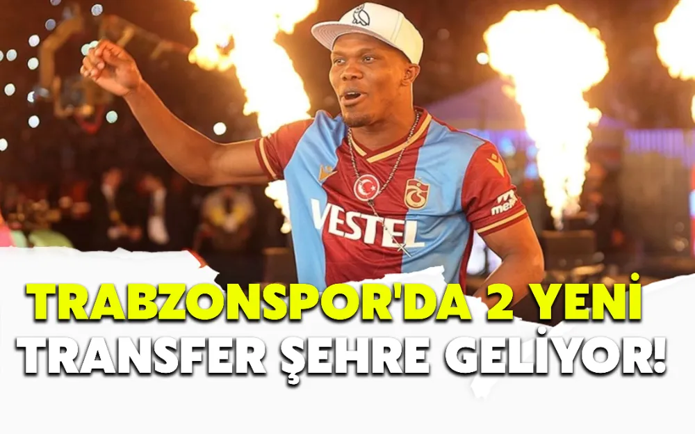 TRABZONSPOR