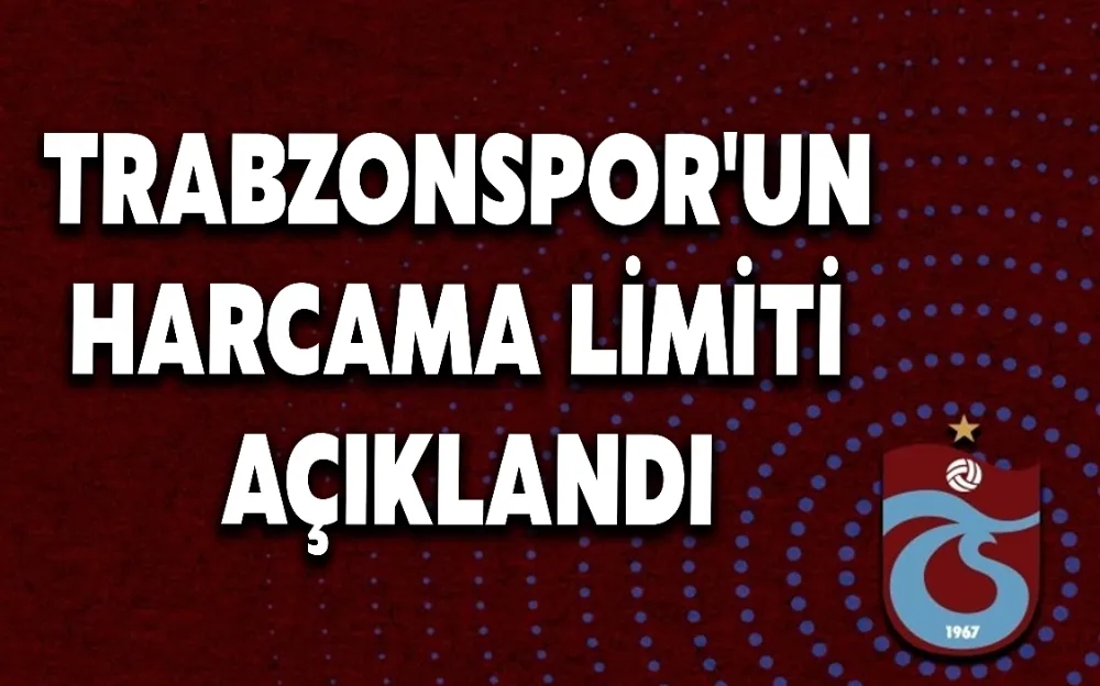 TRABZONSPOR