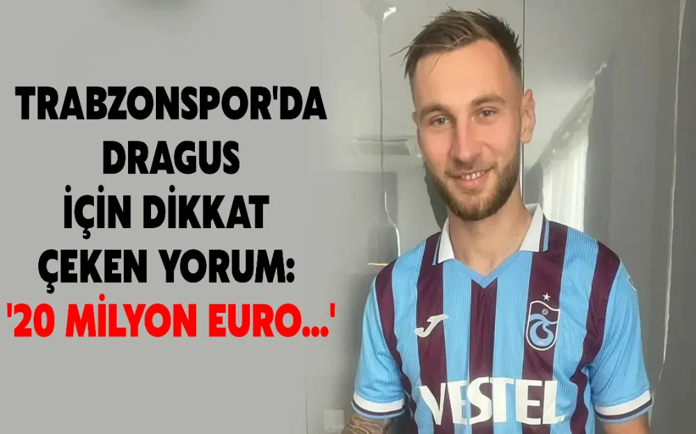 TRABZONSPOR