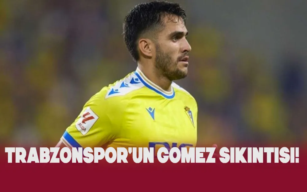 TRABZONSPOR