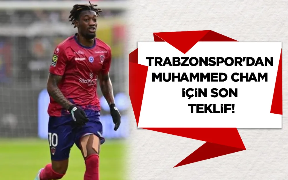 TRABZONSPOR