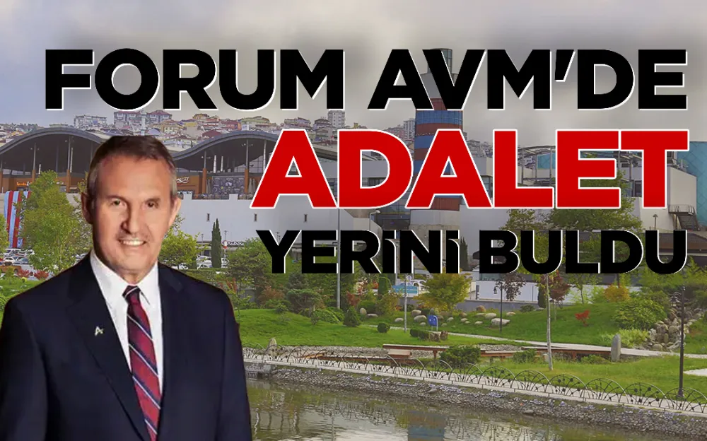 FORUM AVM