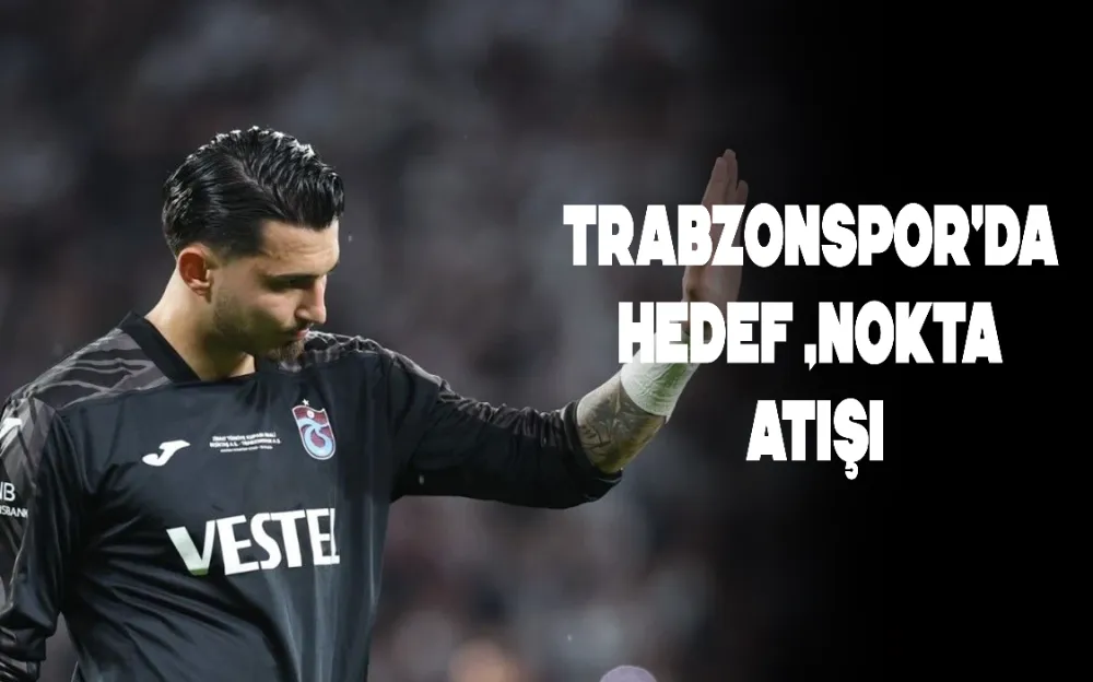 TRABZONSPOR