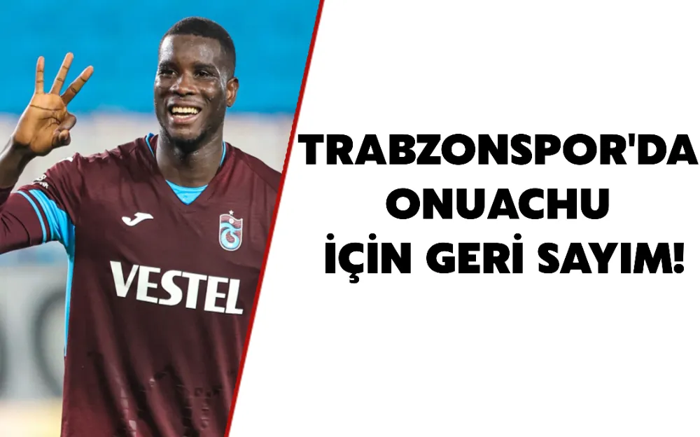 TRABZONSPOR