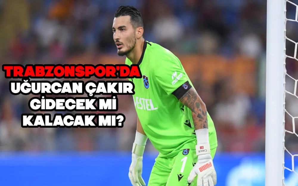 TRABZONSPOR