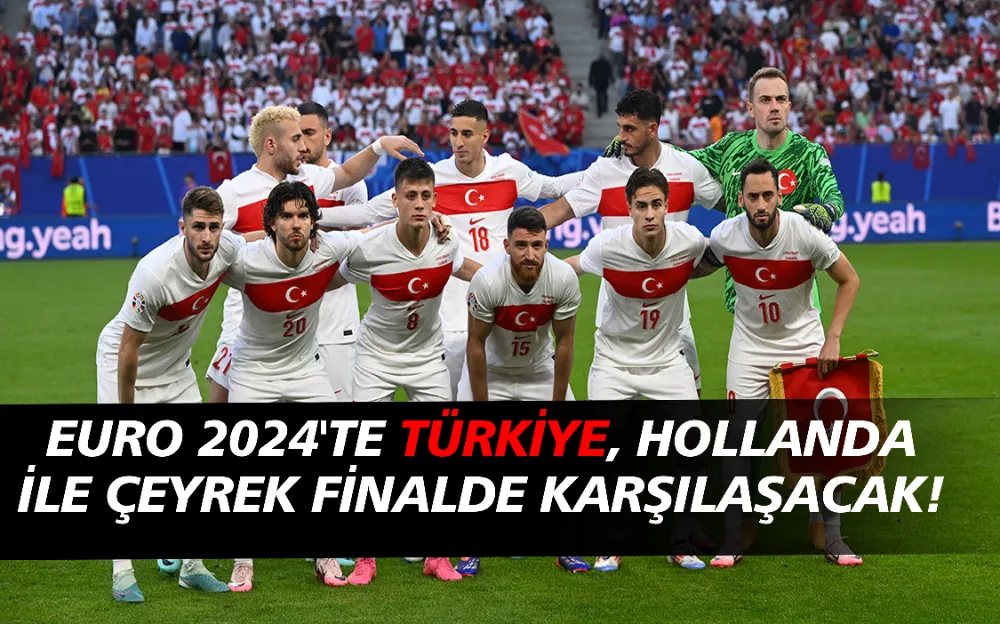 EURO 2024