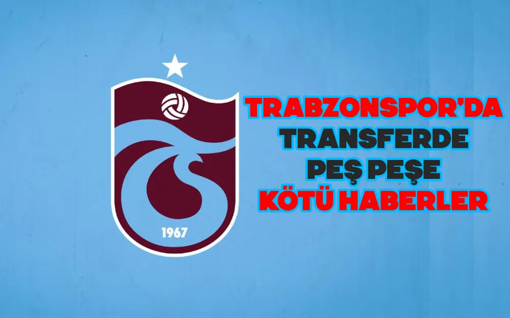 TRABZONSPOR