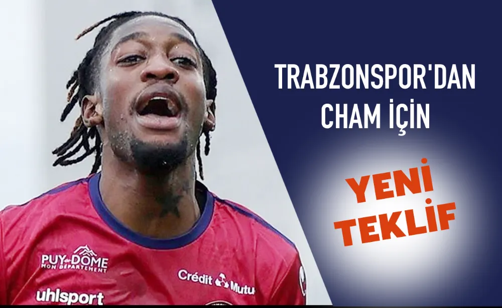 Trabzonspor