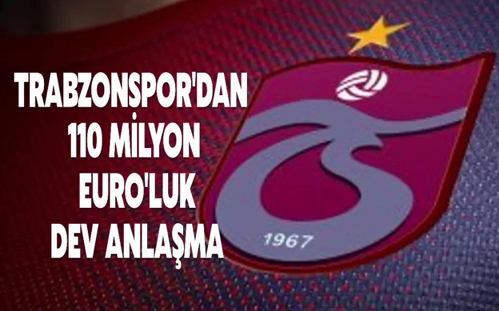 TRABZONSPOR