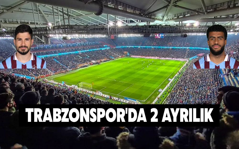 TRABZONSPOR