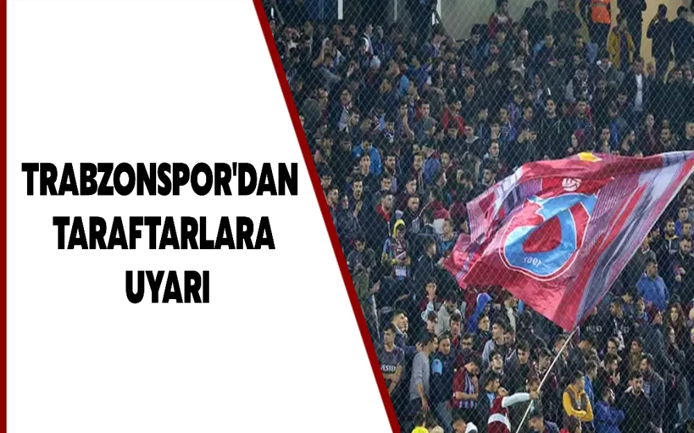 TRABZONSPOR