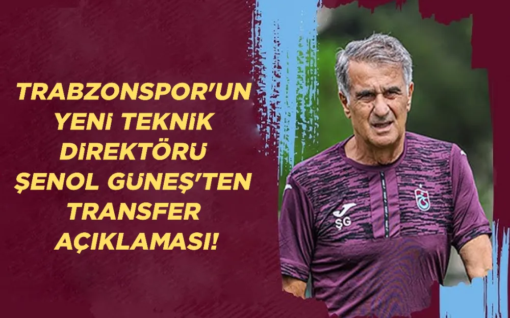 Trabzonspor