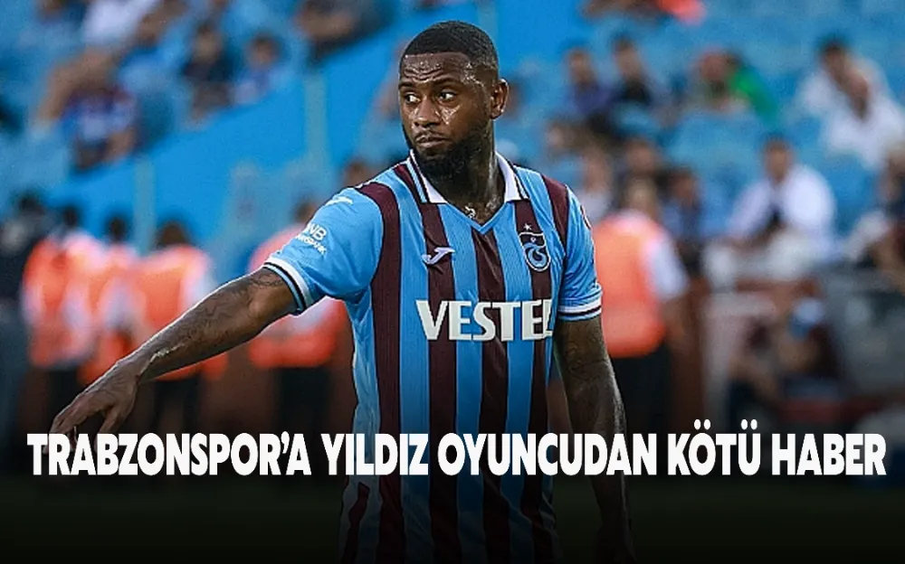 Trabzonspor