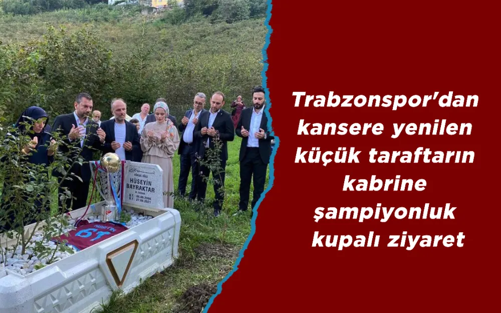 Trabzonspor