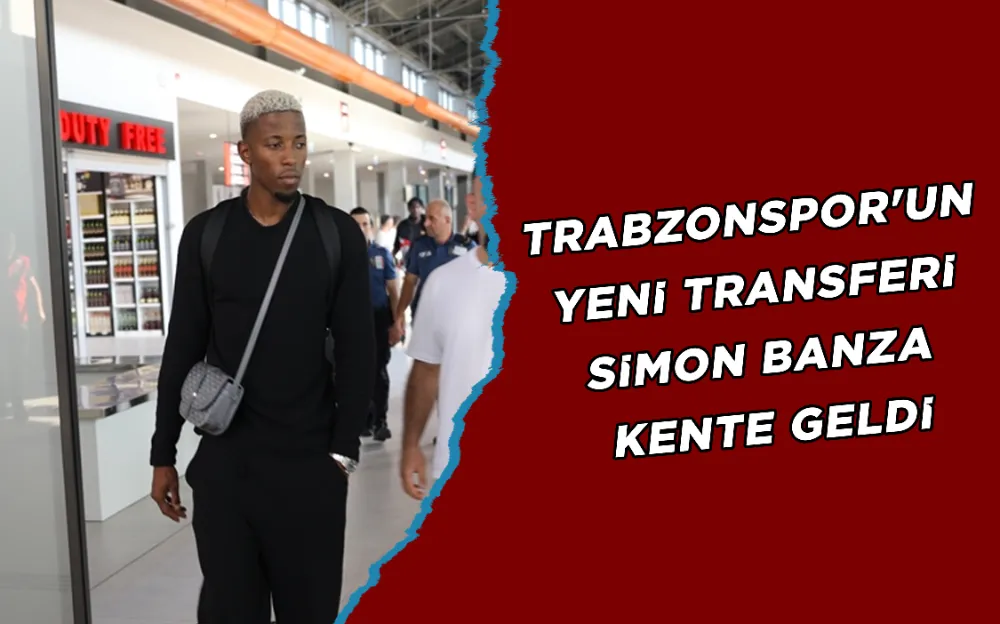 TRABZONSPOR