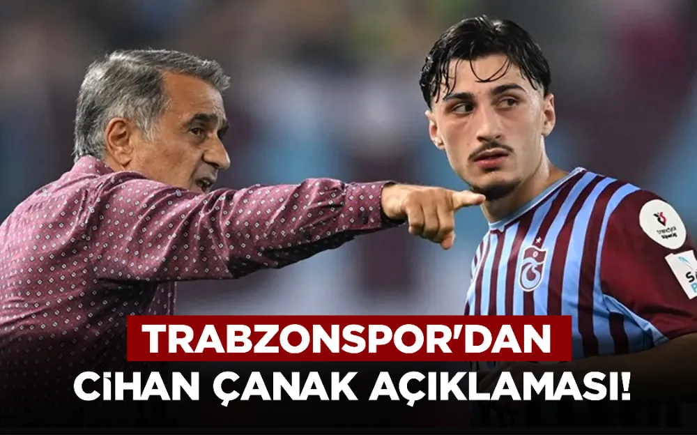 Trabzonspor